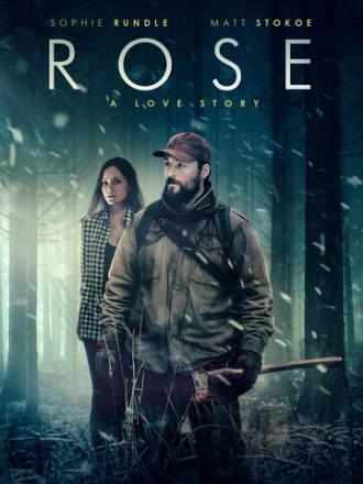 Роуз (фильм 2020)