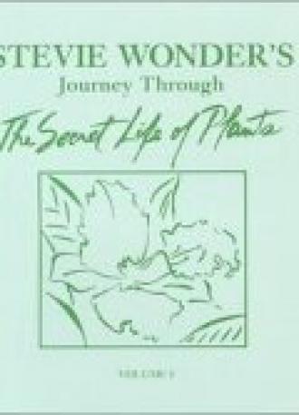 The Secret Life of Plants (фильм 1978)