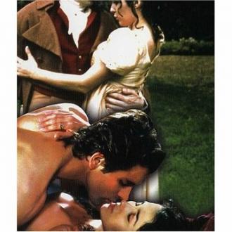 Timeless Obsession (фильм 1996)