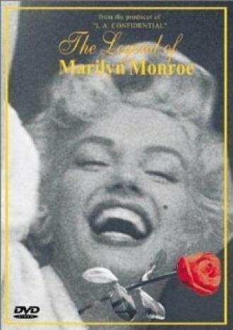 Легенда Мэрилин Монро (фильм 1965)