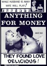 Anything for Money 1967