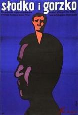 Сладкое и горькое (1975)