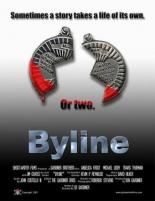 Byline 2001