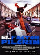 El factor Pilgrim 2000