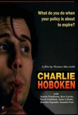 Charlie Hoboken 1998