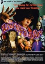Remember a Day 2000