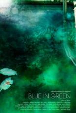 Blue in Green 2005