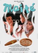 Maite 1994