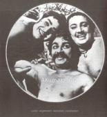 Bhoodana 1962