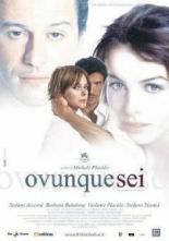 Ты везде 2004