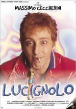 Lucignolo 1999