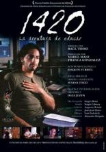 1420, la aventura de educar 2005