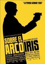 Sobre el arco iris 2003