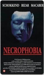 Некрофобия 1995