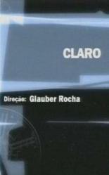 Claro 1975