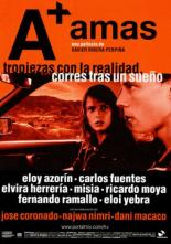 A + (2004)