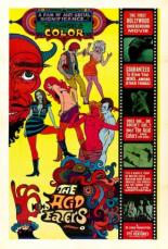 The Acid Eaters 1968