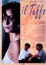 Il tuffo 1993