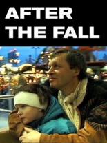 Nach dem Fall 2000