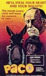 Paco 1976