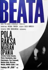 Вернись, Беата! 1964