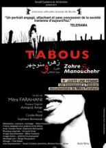 Табу — Зохре и Манучехр (2004)
