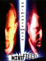 MindField 2003
