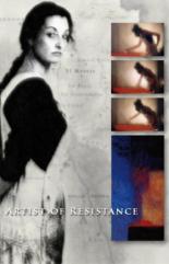 Artist of Resistance 2005