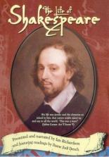 The Life of Shakespeare 1914