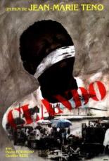 Clando 1996