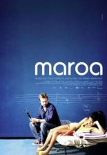 Maroa 2005