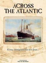 Across the Atlantic 2003