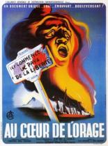 Au coeur de l'orage 1948
