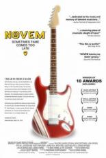 Novem 2006