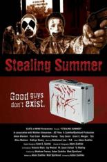 Stealing Summer 2004