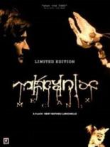 Механика 2003