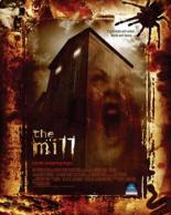 The Mill 2008