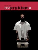No Problema 2005