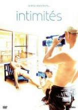 Intimitäten 2004