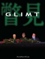 Glimt 2006