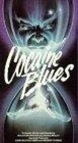 Cocaine Blues 1983