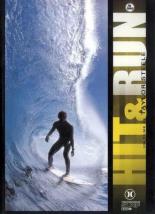 Hit & Run 2000