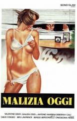 Malizia oggi (1990)