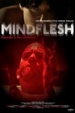 MindFlesh 2008