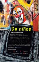 De nens 2003