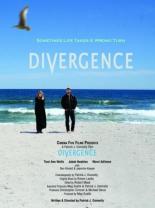 Divergence 2007