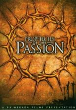 Prophecies of the Passion 2005
