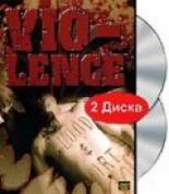 VIO-LENCE: Blood and Dirt 2006