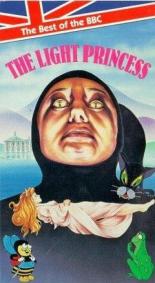 The Light Princess (1978)
