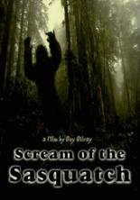 Scream of the Sasquatch 2006
